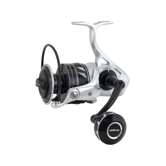 Εικόνα της Slammer IV DX 5500