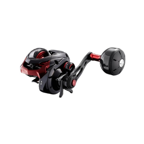 Εικόνα της Μηχανισμός Shimano Genpu XT