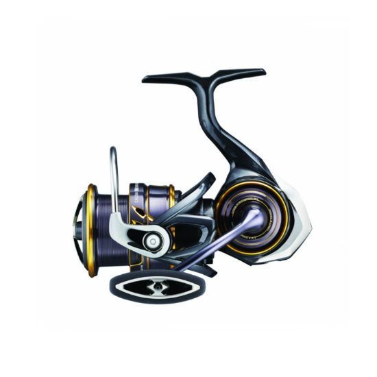 Εικόνα της Μηχανισμός Daiwa Caldia Mq Lt