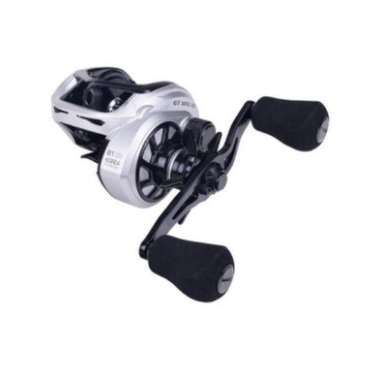 Εικόνα της Banax GT 305 TD Right