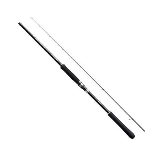 Εικόνα της Καλάμι Shimano Salty Advance Shore Jigging