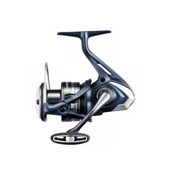 Εικόνα της Μηχανισμός Shimano Miravel 2000SΗG