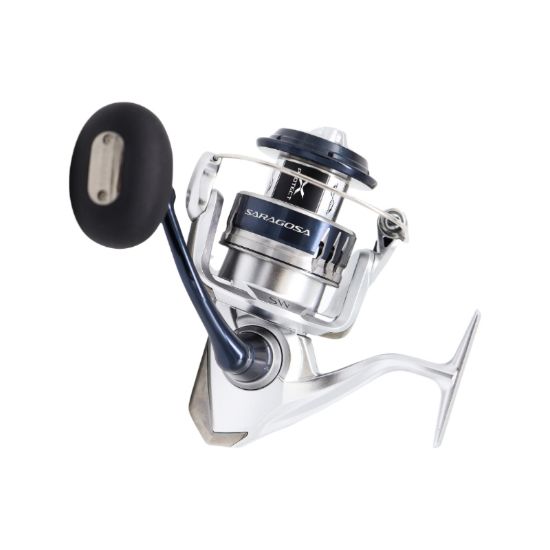 Εικόνα της Μηχανισμός Shimano Saragosa