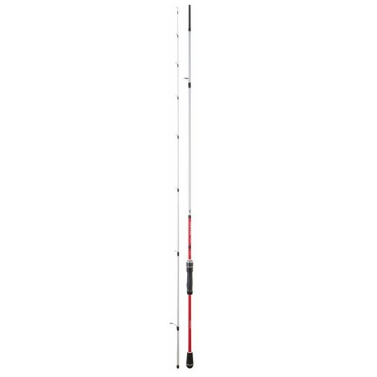 Εικόνα της Καλάμι Daiwa Spitfire Rf