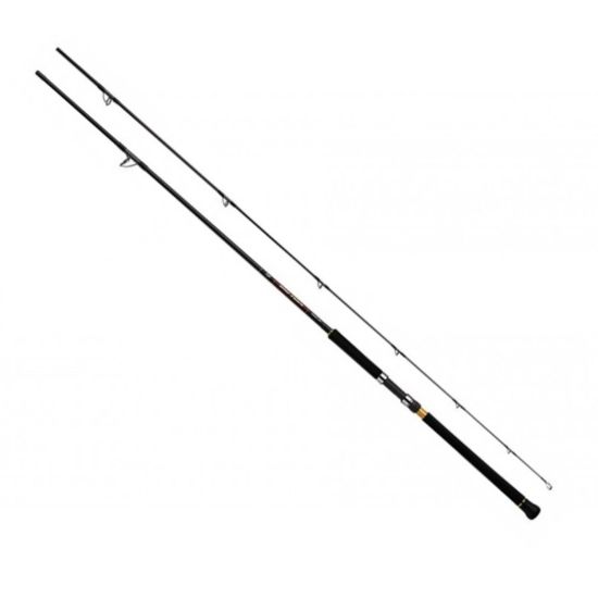 Εικόνα της Καλάμι Daiwa Over There Grande
