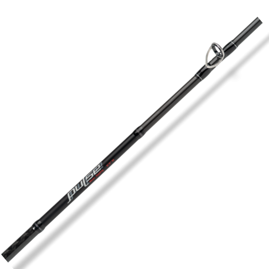 Εικόνα της Καλάμι Slow Jigging Mustad Pulse