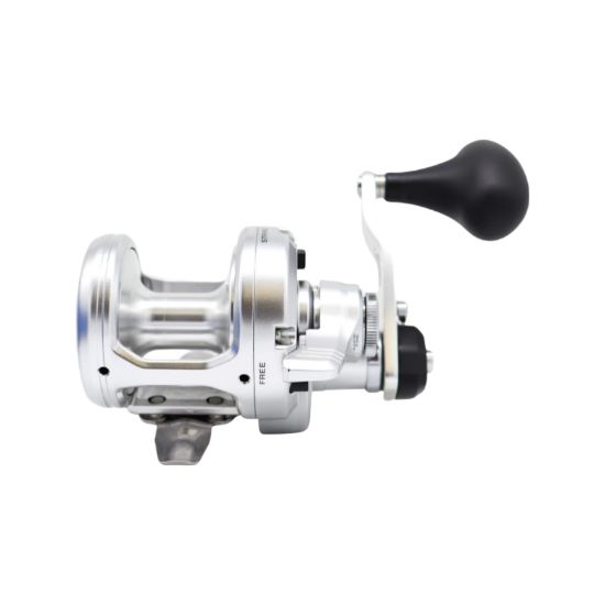 Εικόνα της Μηχανισμός Shimano SPeedmaster 8 2 SPeed