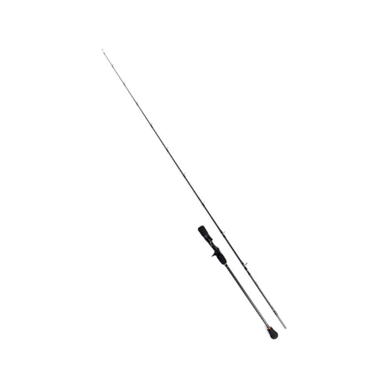 Εικόνα της Crostage Slow Jigging CRXJ-B63/4SJ