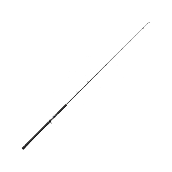 Εικόνα της Καλάμι Major Craft Giant Killing Electric Jigging