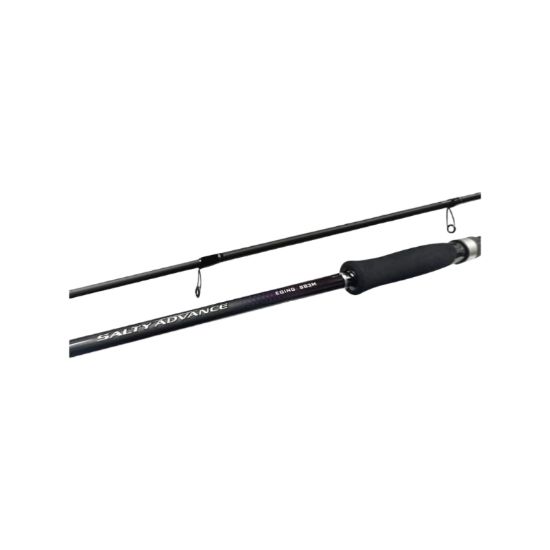 Εικόνα της Καλάμι Shimano Salty Advance Eging