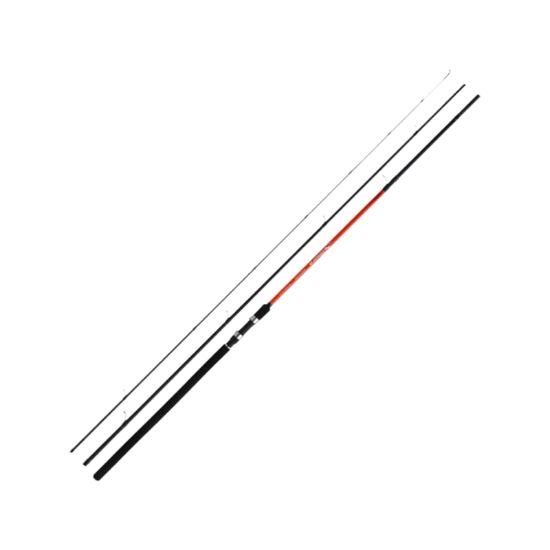 Εικόνα της Καλάμι Shimano Sonora Sw Match
