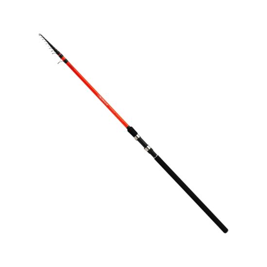 Εικόνα της Καλάμι Shimano Sonora Sw Match Tele