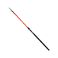 Εικόνα της Καλάμι Shimano Sonora Sw Match Tele