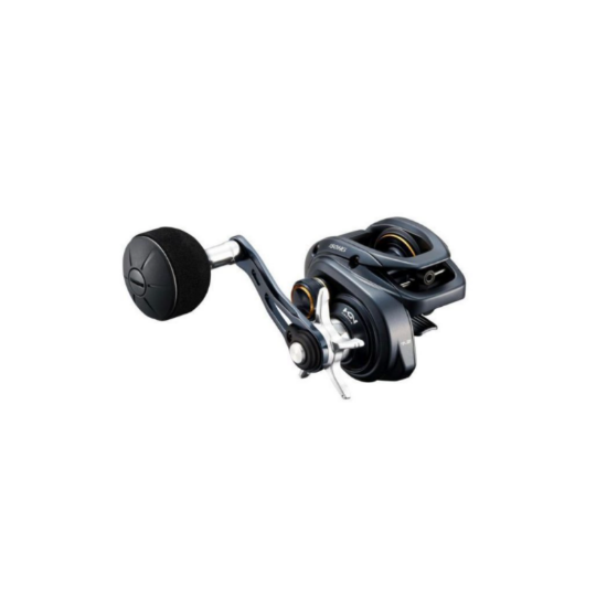 Εικόνα της Μηχανισμός Shimano Grappler BB 150 HG