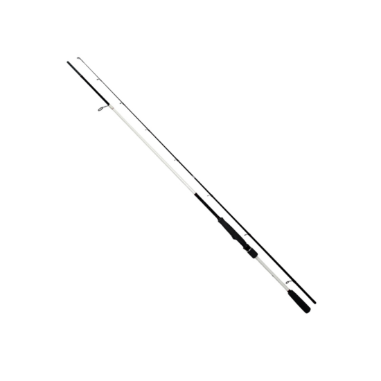 Εικόνα της Καλάμι Shimano Vengeance Eging 83M