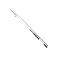 Εικόνα της Καλάμι Shimano Vengeance Eging 83M