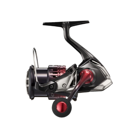 Εικόνα της Μηχανισμός Shimano Sephia BB 3000 SB