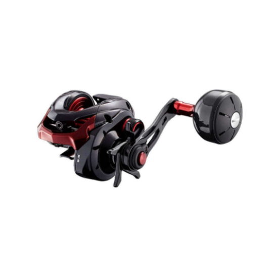 Εικόνα της Μηχανισμός Shimano Genpu XT 200PG Δεξί
