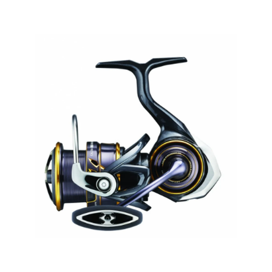 Εικόνα της Caldia Mq Lt 4000-DC