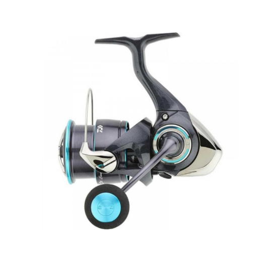 Εικόνα της Μηχανισμός Daiwa Emeraldas E Lt