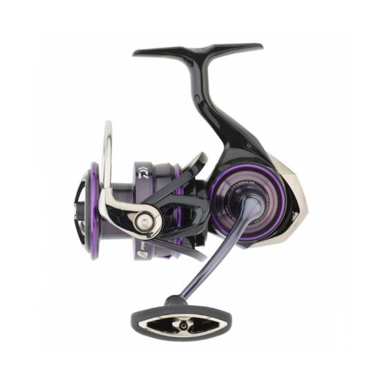 Εικόνα της Μηχανισμός Daiwa Prorex MQ
