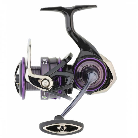 Εικόνα της Prorex MQ 3000