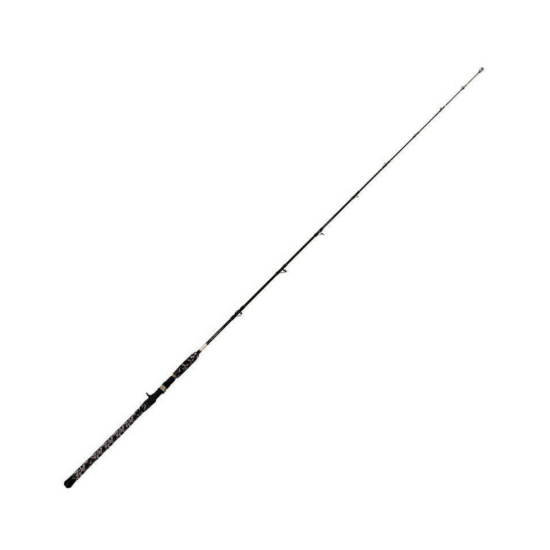Εικόνα της Καλάμι Yuki Nuba Casting No Limits 2.10m