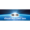 Εικόνα της Καλάμι Major Craft Giant Killing 5G Slow Jigging