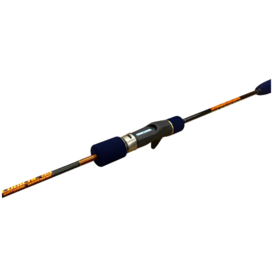 Εικόνα της Καλάμι Deepliner Logical 55 #4