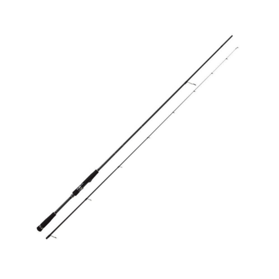 Εικόνα της Καλάμι Major Craft Egizaust 5G Solid
