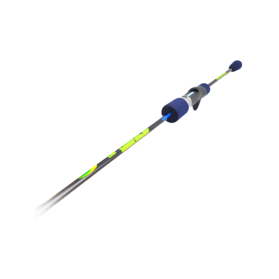 Εικόνα της Καλάμι Deepliner Logical 60 #2