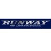 Εικόνα της Καλάμι Xesta Runway Blaze