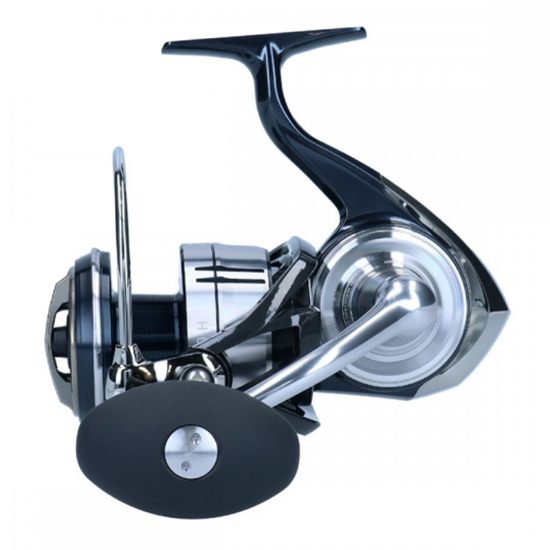 Εικόνα της Μηχανισμός Daiwa Certate Sw
