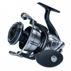Εικόνα της Μηχανισμός Daiwa Certate Sw