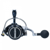 Εικόνα της Μηχανισμός Daiwa Certate Sw