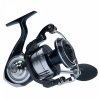 Εικόνα της Μηχανισμός Daiwa Certate Sw