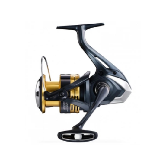Εικόνα της Μηχανισμός Shimano Sahara FJ 3000 HG