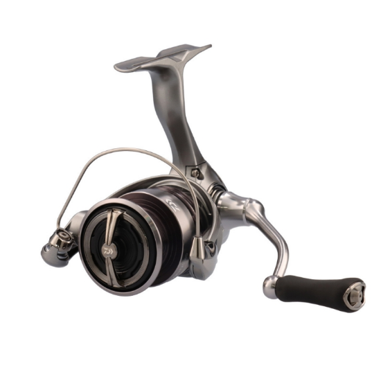 Εικόνα της 23 Exceler Lt 2000 XH