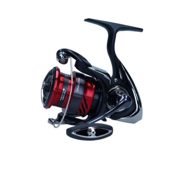 Εικόνα της 23 Ninja Lt 3000 CXH