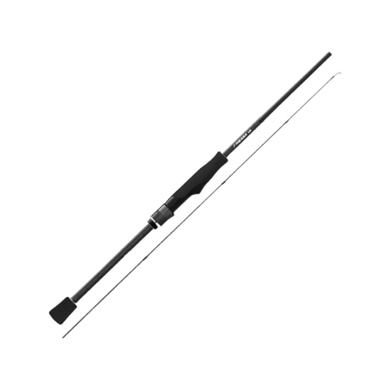 Εικόνα της Καλάμι Graphiteleader Finezza Ux 23