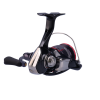 Εικόνα της Μηχανισμός Daiwa 23 Fuego Lt