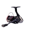 Εικόνα της Μηχανισμός Daiwa 23 Fuego Lt