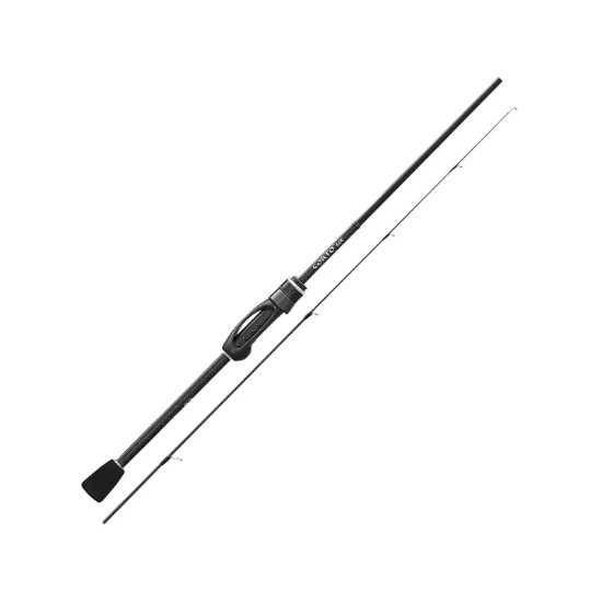 Εικόνα της GCORUS 7102ML-HS 1-20gr