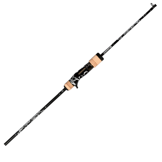 Εικόνα της Slow Emotion Summit Edition B641