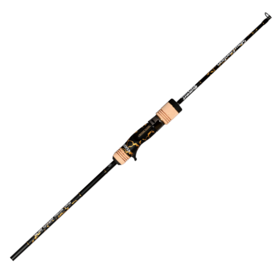 Εικόνα της Slow Emotion Summit Edition B642