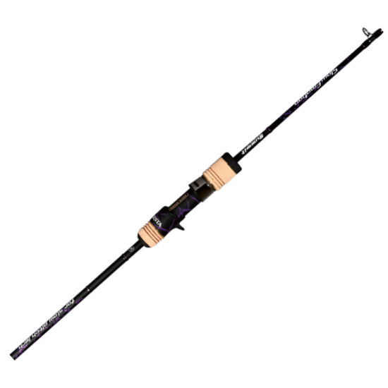 Εικόνα της Slow Emotion Summit Edition B643