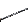 Εικόνα της Καλάμι Major Craft Crossride 1G