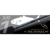 Εικόνα της Καλάμι Major Craft Crossride 1G