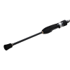 Εικόνα της Καλάμι Major Craft Ajido 1G