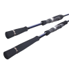 Εικόνα της Καλάμι Major Craft  Solpara SPXJ